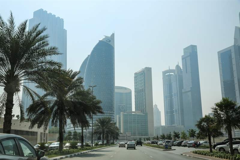 迪拜鐘表周:中東的參考-復(fù)刻表