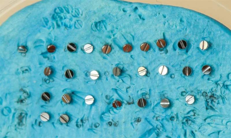 推動內部機芯如何破壞現代奢侈手表行業-復刻表