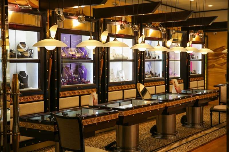 2017 年及以后手表行業(yè)可能的經(jīng)濟增長領(lǐng)域-復(fù)刻表