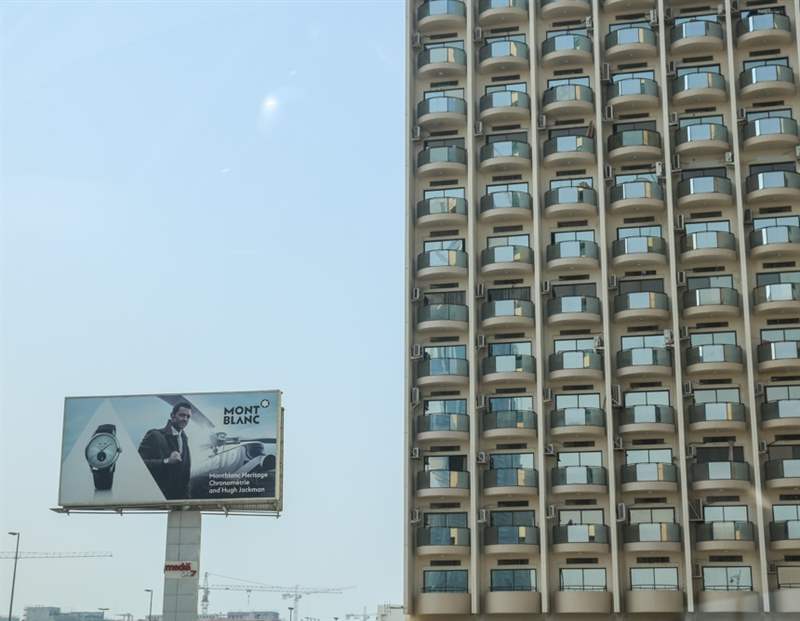 2017 年及以后手表行業(yè)可能的經(jīng)濟增長領(lǐng)域-復(fù)刻表