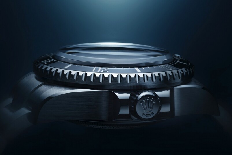 Rolex 2022 Deepsea Challenge 價錢介紹 勞力士2022Deepsea Challenge極限深潛11000米-復(fù)刻表