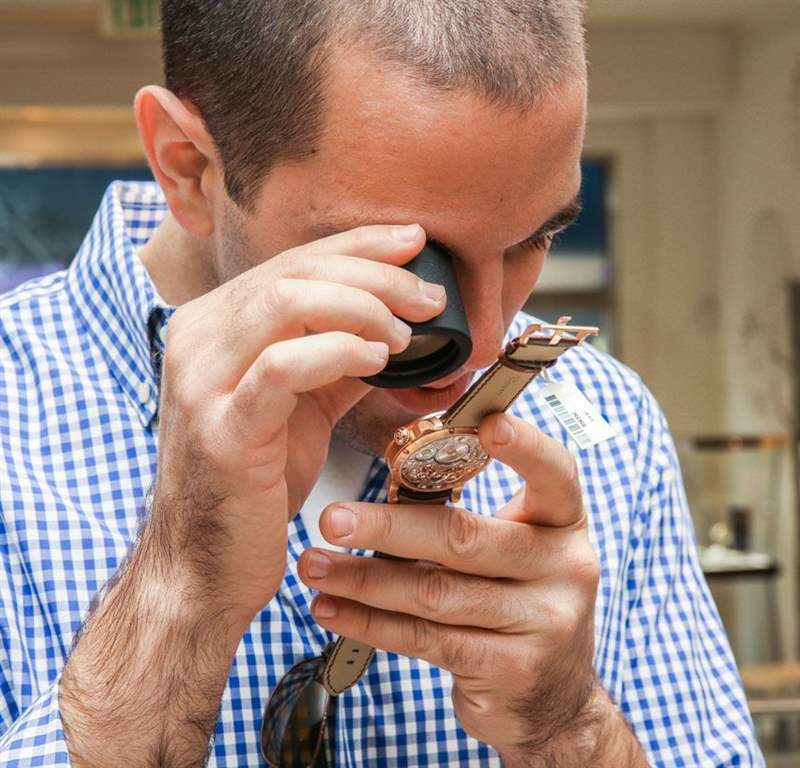 為什么我做了aBlogtoWatch網站流量公共信息-復刻表