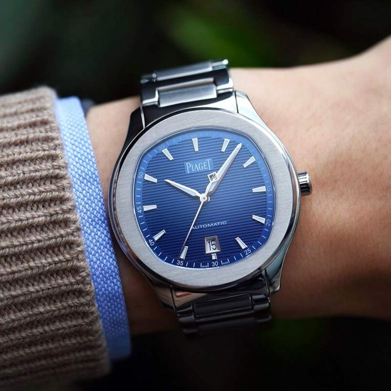 Piaget Polo 價錢介紹 伯爵Piaget Polo手表推介|8款優雅高貴表款-復刻表