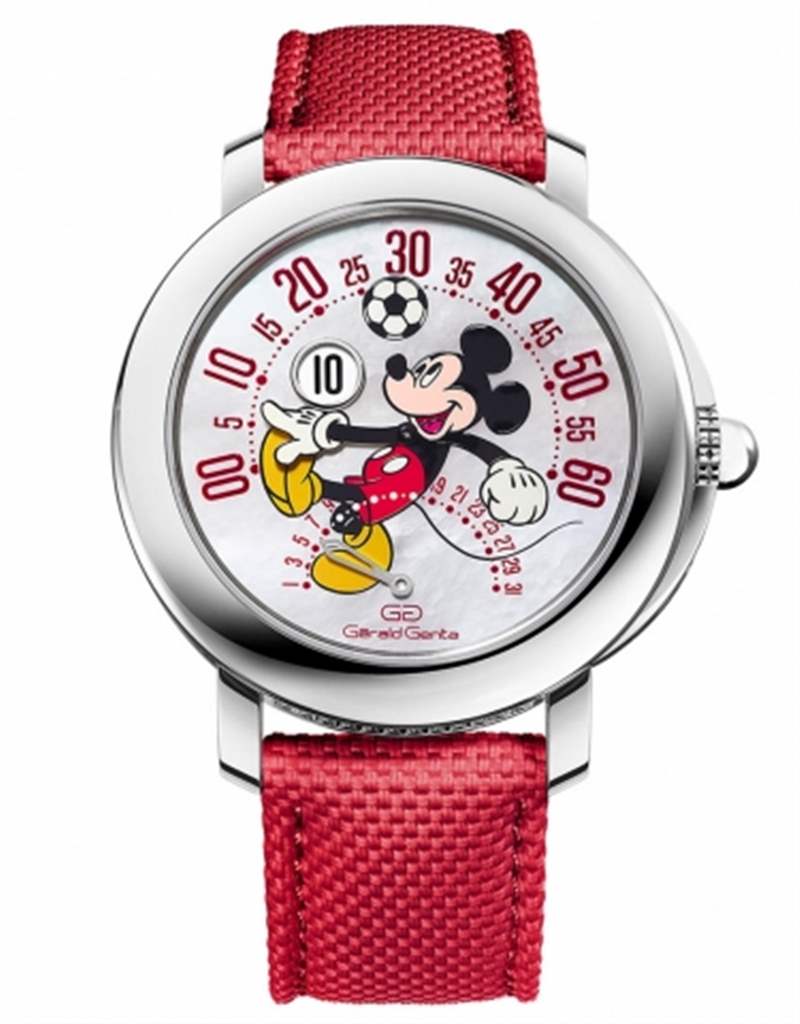 TOP 100名表熱搜排行榜:12月重點速報-復刻表