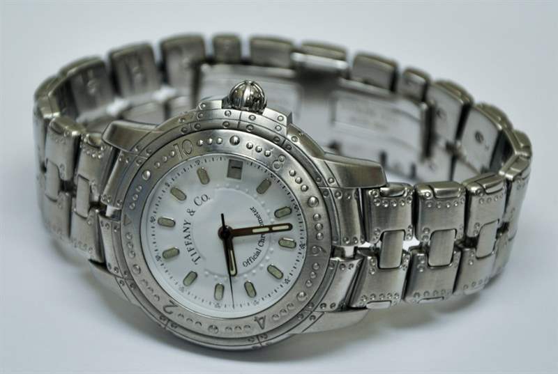 我希望他們再次制作六塊手表-復(fù)刻表