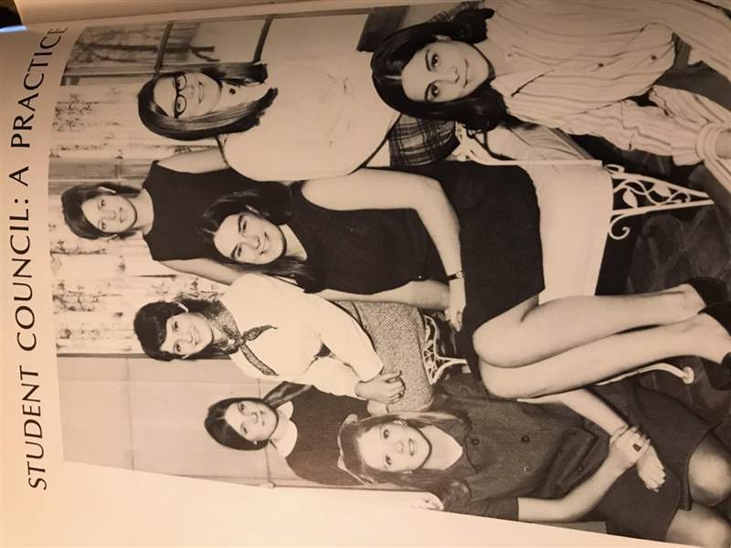 本周最佳手表我母親送給我的30歲生日精致瑞士手表-復刻表