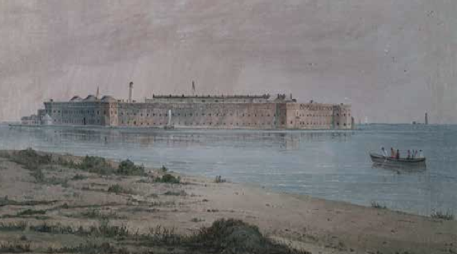 你只活一次的假期:我帶著愛彼表去了一個荒島-復刻表