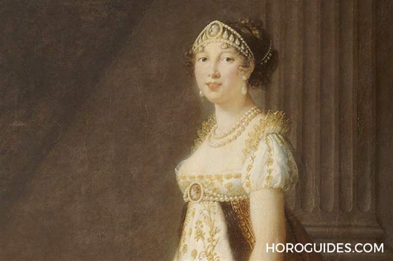 怦然心動了！一眼愛上Breguet獨創心型指針｜那不勒斯系列9835與9838腕表-復刻表