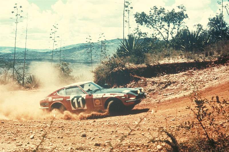 深入精工的Sleeper Hit，SRQ029，可能是完美的計時碼表-復刻表