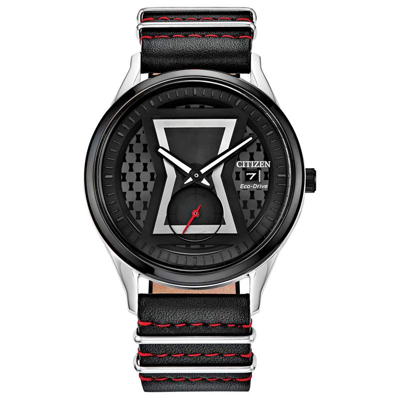 角色手表歷史的鼠標(biāo)視角-復(fù)刻表