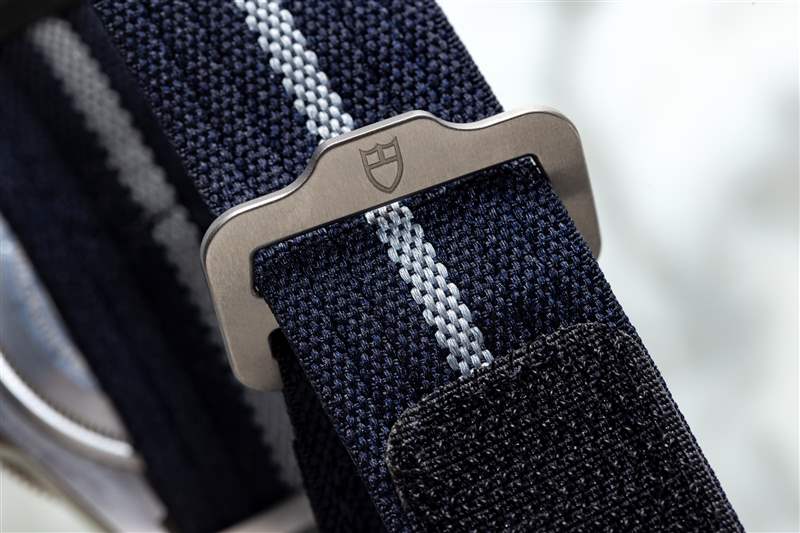 第二種意見Tudor Pelagos FXD是2021年最好的手表嗎？-復刻表