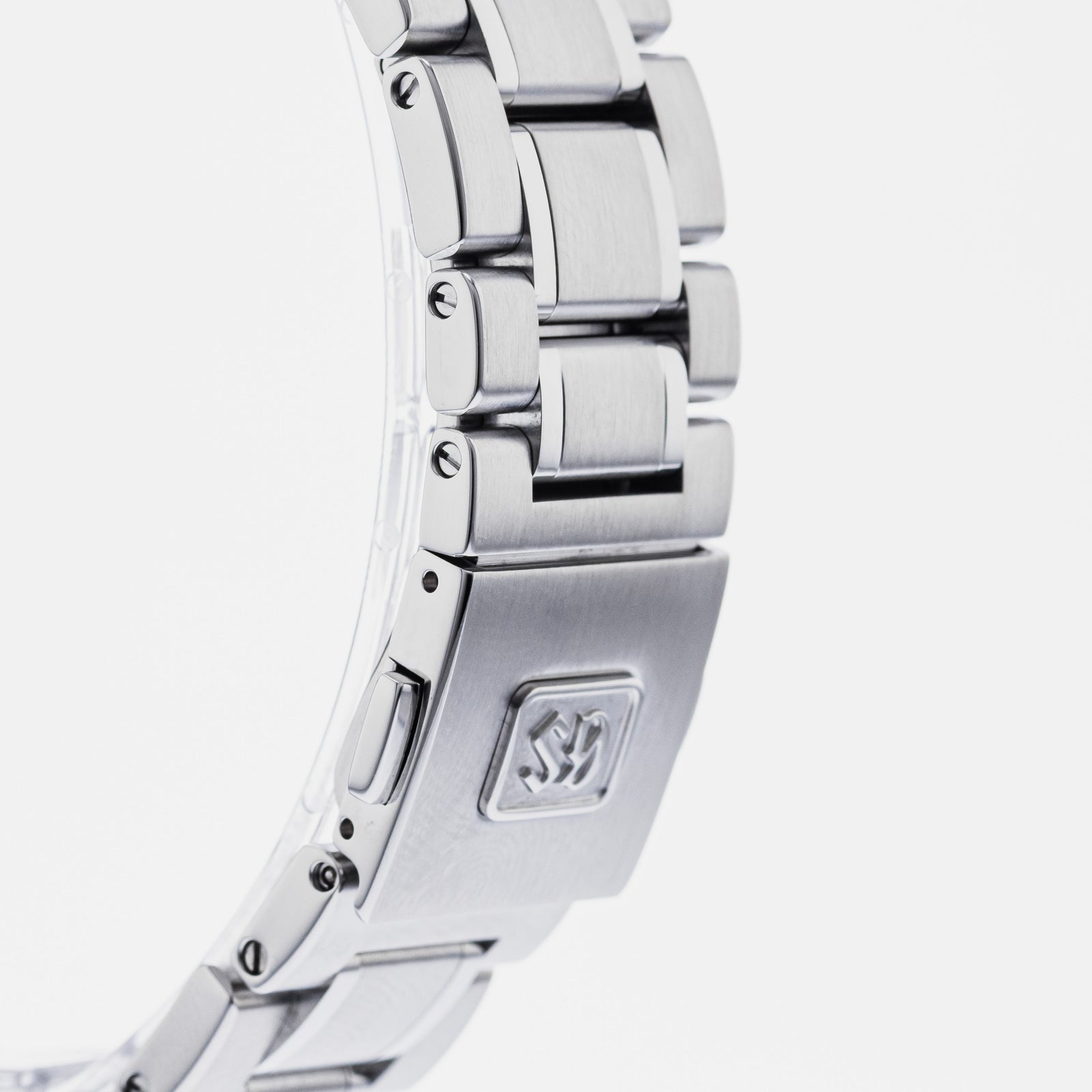 2022年二手精選六款腕表陪伴您-復刻表