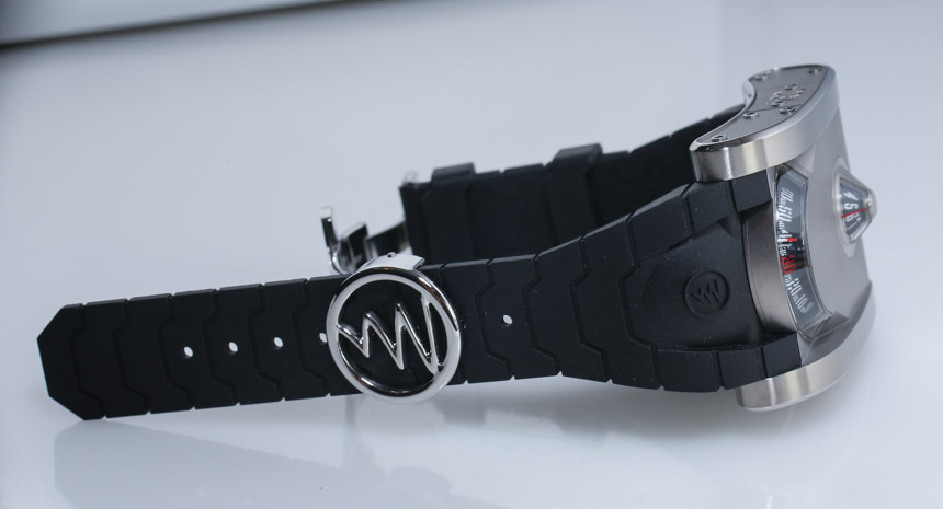 方位角SP-1登陸艦觀察評論-復刻表