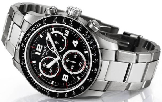 10點教你入門級手表應(yīng)該怎么選？-復(fù)刻表