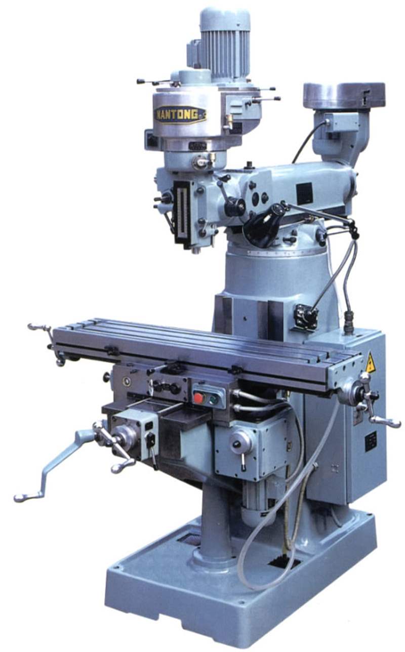 metal-milling-machine1 教你10招如何挑選一萬塊錢左右的'好'手表?-復刻表
