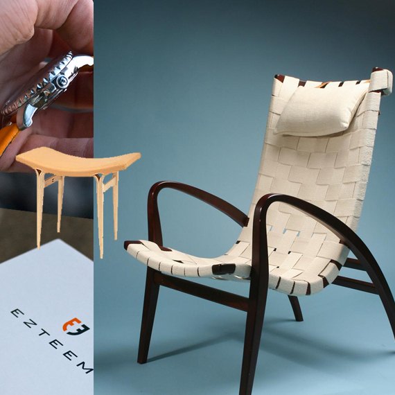 埃茲蒂姆Ezteem山貓潛水手表-復(fù)刻表