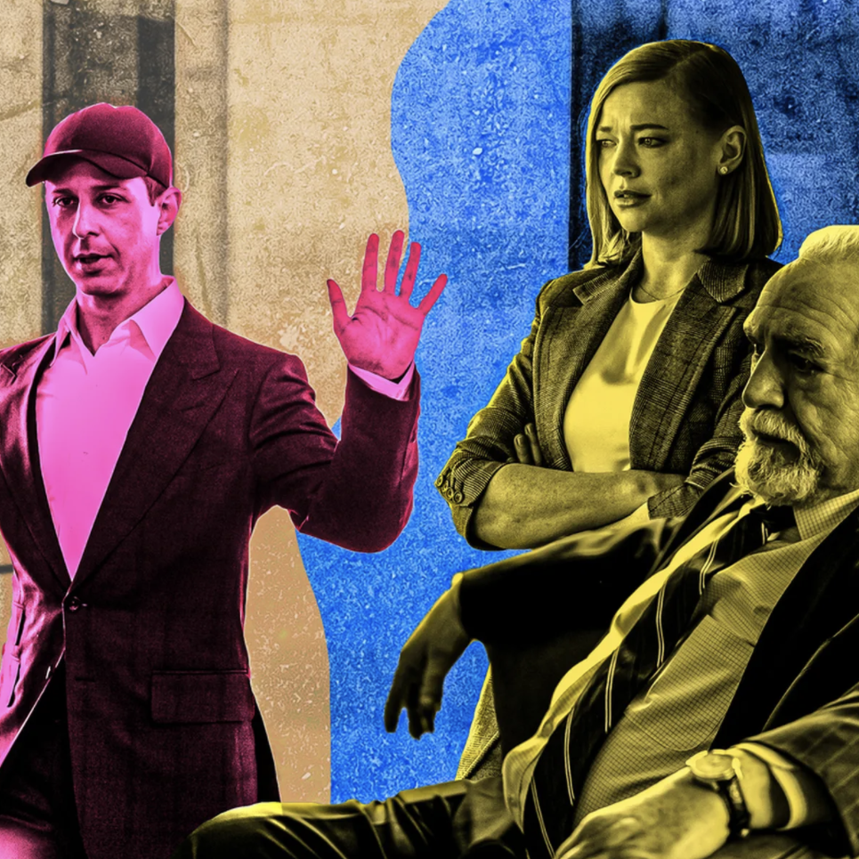 周末圍觀宏偉的地鐵站，Zillow的垮臺，以及“雞蛋”購買勞力士-復(fù)刻表