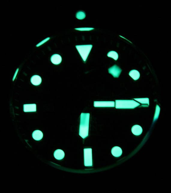 10點教你入門級手表應(yīng)該怎么選？-復(fù)刻表