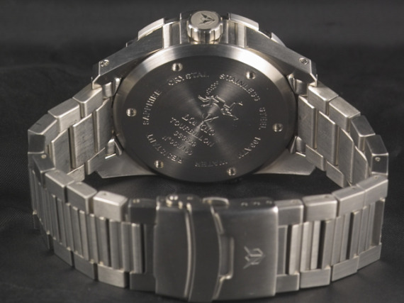 longio-tourbillon-diver-sg3829sb-2 LONGIO隆吉奧SG3829陀飛輪潛水腕表-復(fù)刻表