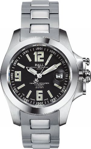 國外不同職業更偏向佩戴哪些品牌的手表？-復刻表