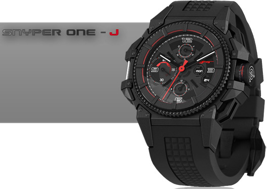 bck_collection_details_3 斯奈珀Snyper One一號手表-復刻表