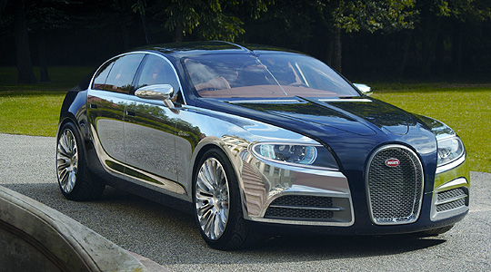 Bugatti 16 C Galibier car 1 帕瑪強尼布加迪陀飛輪腕表+布加迪Galibier 16C汽車-復(fù)刻表