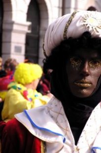 rijeka_carnival_moretto_267674_l