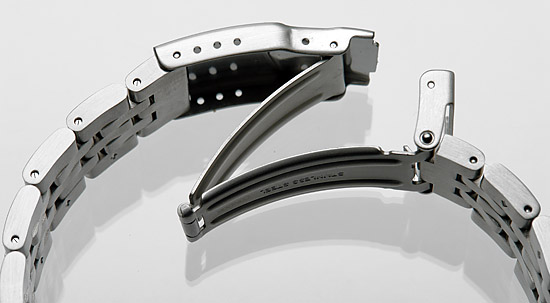 10點教你入門級手表應(yīng)該怎么選？-復(fù)刻表