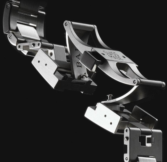 Ball工程師碳?xì)浠衔锾沾髱焁-Lume手表-復(fù)刻表