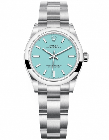 漲價潮來襲! Rolex勞力士2023年1月熱門款最新定價-復(fù)刻表