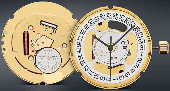 10點教你入門級手表應(yīng)該怎么選？-復(fù)刻表