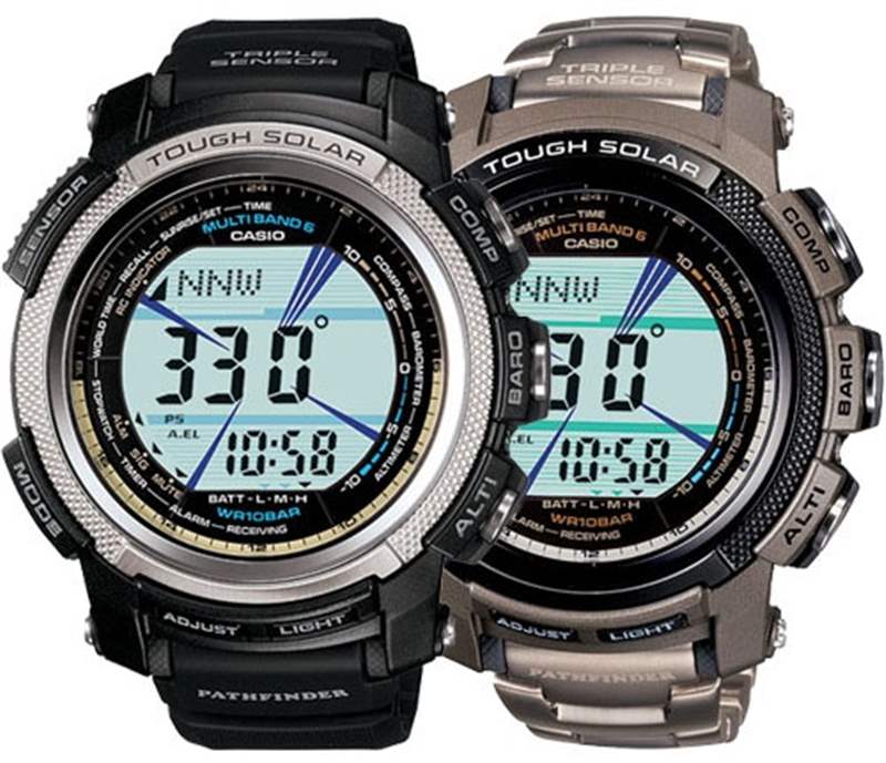 paw2000_series_xlarge 卡西歐探路者PAW-2000石英電子手表-復刻表