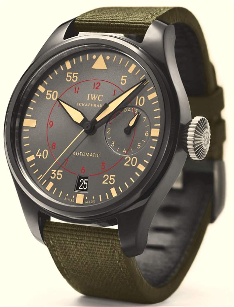 美麗華-Automatic_4c_low 萬國表2012年新款飛行員腕表-復(fù)刻表