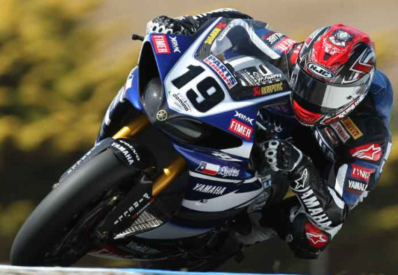 spies 保羅·皮科特 C 型長褲8限量版手表-復刻表