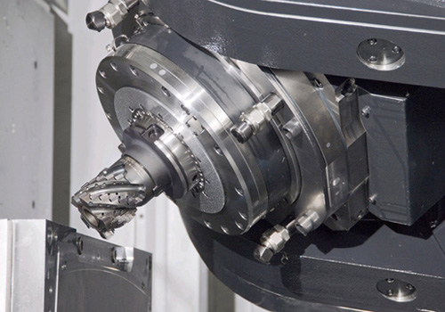 加工鈦 表殼材料說(shuō)明:鈦-復(fù)刻表