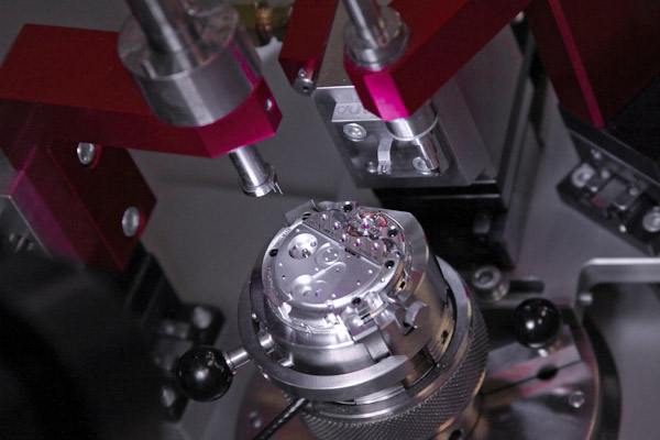 Montblanc Rieussec imagery-7 萬寶龍尼古拉斯·里厄塞克計(jì)時(shí)碼表自動腕表-復(fù)刻表