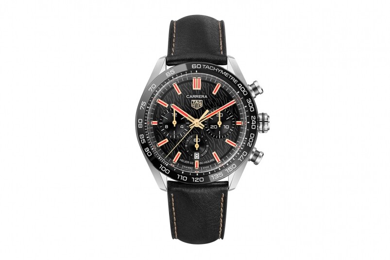 今年有咩生肖表？2023兔年兔表新推介-復刻表