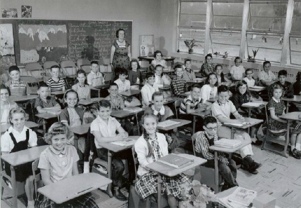 盡早獲得它們：培養(yǎng)鐘表愛好者的營銷計(jì)劃-復(fù)刻表