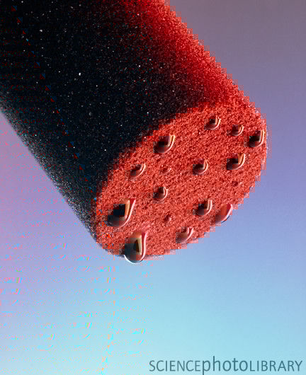 表殼材料說明：陶瓷-復(fù)刻表