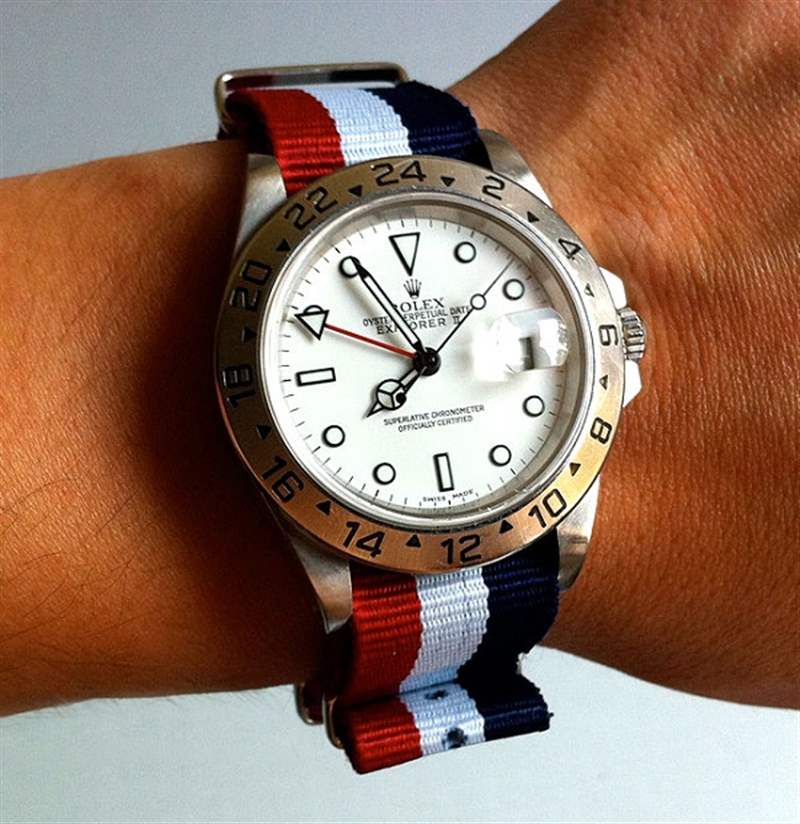 PC-Andre-來自芬蘭赫爾辛基