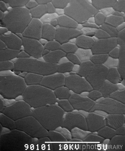 表殼材料說明：陶瓷-復(fù)刻表