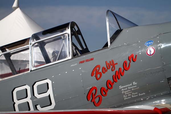 百年靈參加里諾飛行比賽-復(fù)刻表