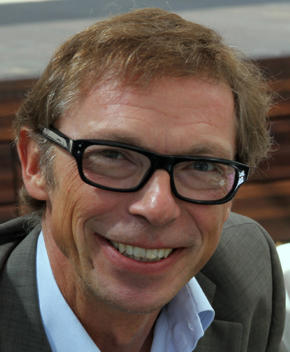 Roland Iten 羅蘭伊騰R8 Mk.II豪華皮帶扣動手獨家-復(fù)刻表