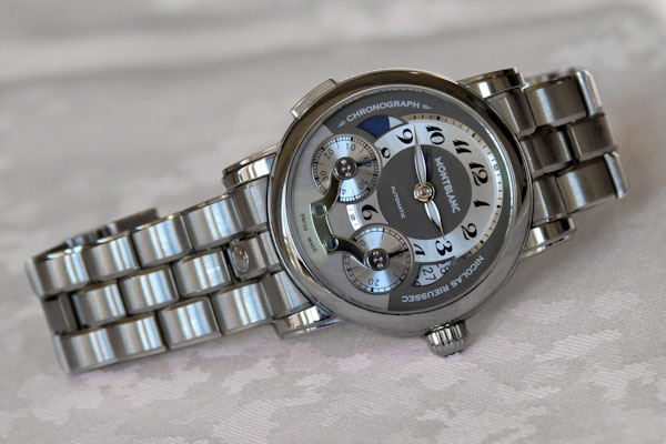 Montblanc Rieussec imagery-10 萬寶龍尼古拉斯·里厄塞克計(jì)時(shí)碼表自動腕表-復(fù)刻表