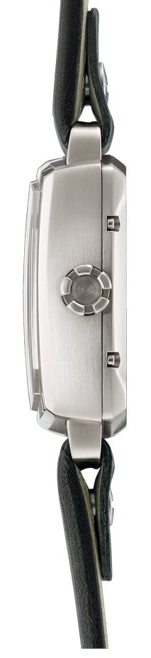 Sinn-902-33 Sinn新恩902型限量版腕表-復刻表