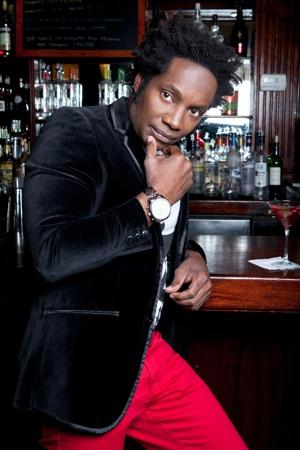 擁有昂貴的手表，尋找愛情-復刻表