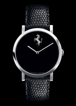 摩凡陀法拉利腕表 摩凡陀法拉利手表-復刻表