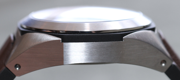 芝柏 Sea 和 Chrono Hawk 手表 18 芝柏Chrono Hawk腕表上手體驗-復(fù)刻表