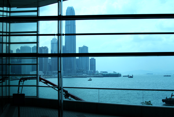 香港鐘表展鐘表制作之心與手-復刻表