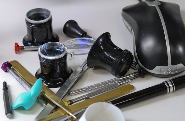 Montblanc Rieussec imagery-8 萬寶龍尼古拉斯·里厄塞克計(jì)時(shí)碼表自動腕表-復(fù)刻表